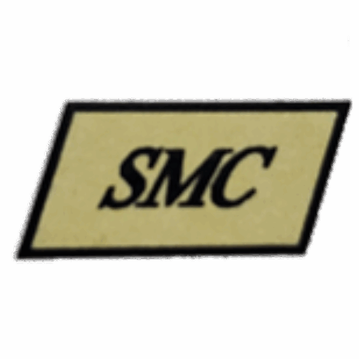 Smartmate Construction Company Limited 添利營造有限公司